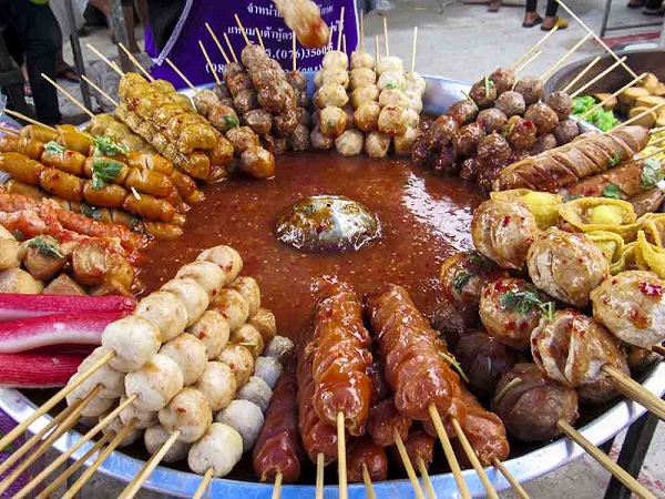 thai-street-food