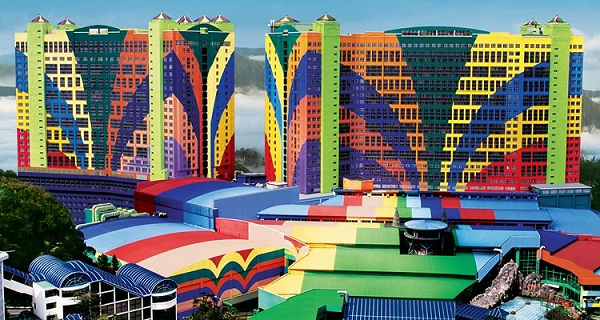 malaysia-casino